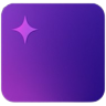 HyperEnhancer icon