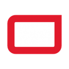 Swissmail icon