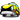 Taksi Icon