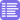Online MP3 Podcast Chapter Editor icon