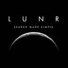 Lunr.js