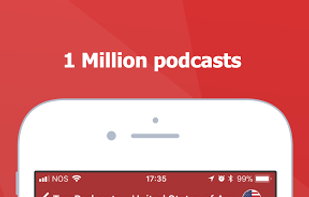 MyTuner Radio screenshot 3