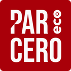 Parcero