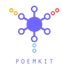 PoemKit icon
