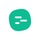 typedesk icon