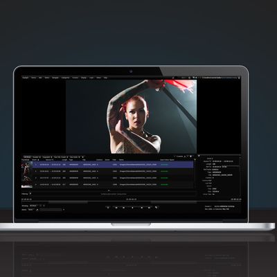 daylight software mac daylight software mac