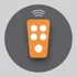 Remote Control for Mac icon
