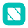Noysi icon