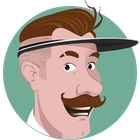MailClark for Slack icon
