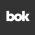 Bok.to icon