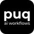 puq.ai icon