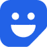 Chatclient.ai  icon