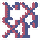 rx icon