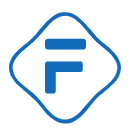 Firm360