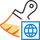 Rons HTML Cleaner icon