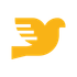 Pionark icon