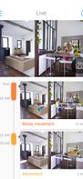Withings Home screenshot 2