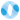 OpenSilver icon