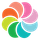 oorja icon