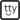 tty-share icon