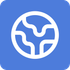FlexHired icon