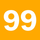 99Inbound icon