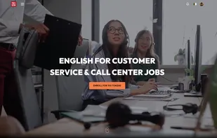 Unschooling screenshot 2