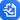 Visa Docs icon