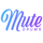 Mutedrums icon
