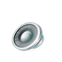 GKC Electrosoft - Speaker icon