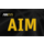 ANSYS AIM icon