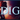The Dig icon