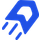 AB Rocket icon