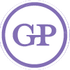 GlotPress icon