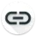 Short1.link icon