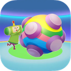 Katamari Damacy icon