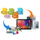 Pavtube HD Video Converter for Mac icon