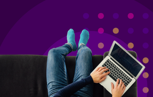 JioChargeIT screenshot 1