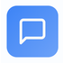 FeatureSpeak icon