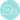 TheONE icon