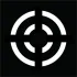 Atten icon