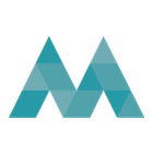 Medr icon