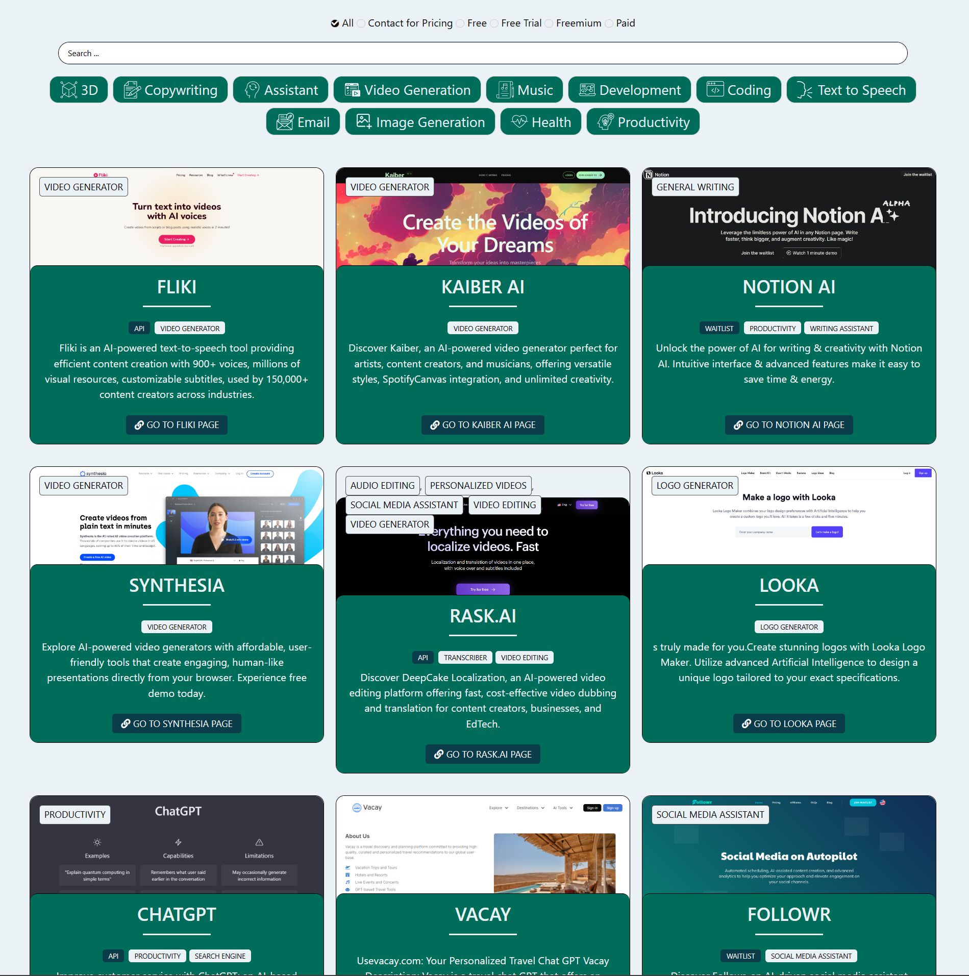 Top Apps Ai Alternatives 25 App Discovery Services Similar Websites Top Apps Ai Alternatives 25 App Discovery Services Similar Websites