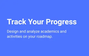 The Pond screenshot 2