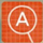 App Grid icon