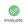 Evaluate icon