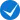 Super Productivity icon