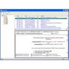 Windows MBox Viewer icon