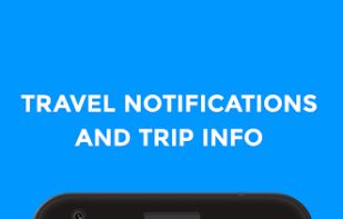 Email - Edison Mail screenshot 3