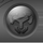 Hide Taskbar icon